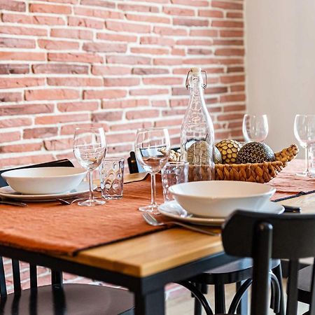 Appartement Cocooning Proche Centre Ville Et Gare Les Sables-dʼOlonne Zewnętrze zdjęcie