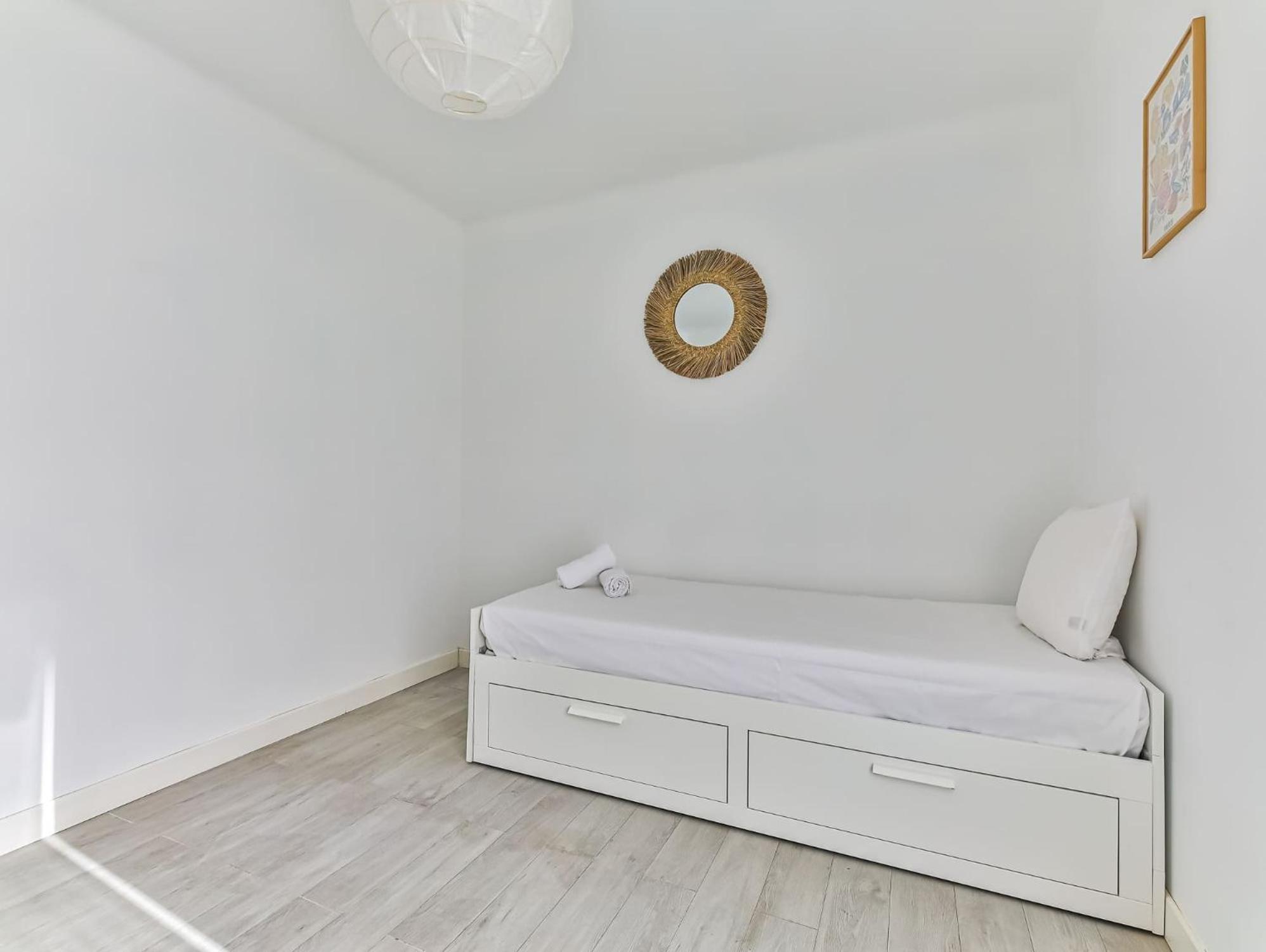 Appartement Cocooning Proche Centre Ville Et Gare Les Sables-dʼOlonne Zewnętrze zdjęcie