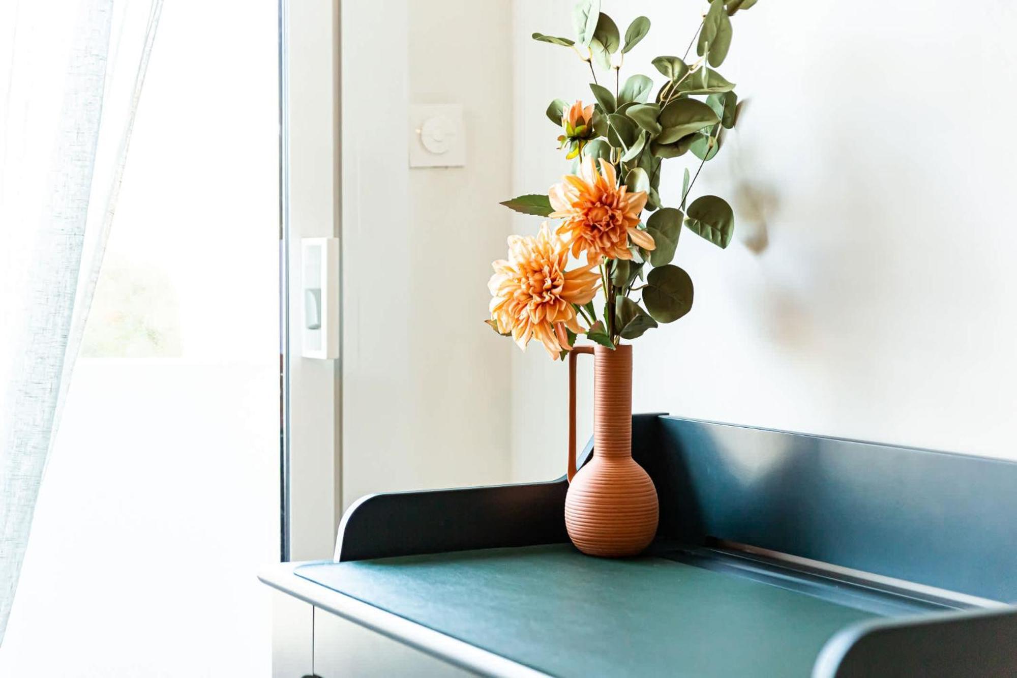 Appartement Cocooning Proche Centre Ville Et Gare Les Sables-dʼOlonne Zewnętrze zdjęcie